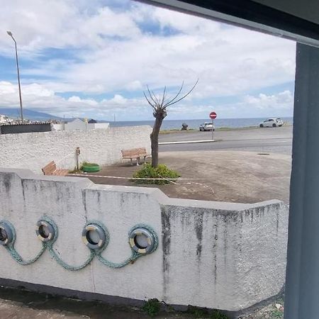 Sea House - Santa Clara Villa Ponta Delgada Dış mekan fotoğraf